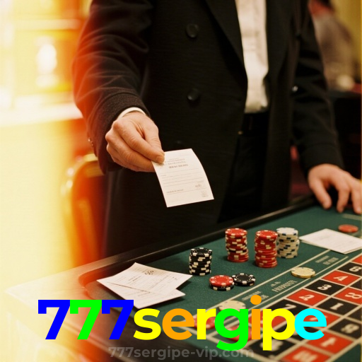 777sergipe 3