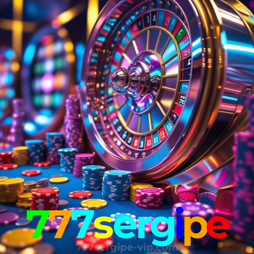 Cassino ao vivo no Brasil | 777sergipe: segura e premiada
