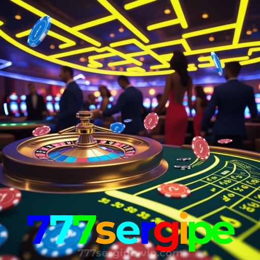 Descubra a Diversão dos Jogos de Mesa na 777sergipe
