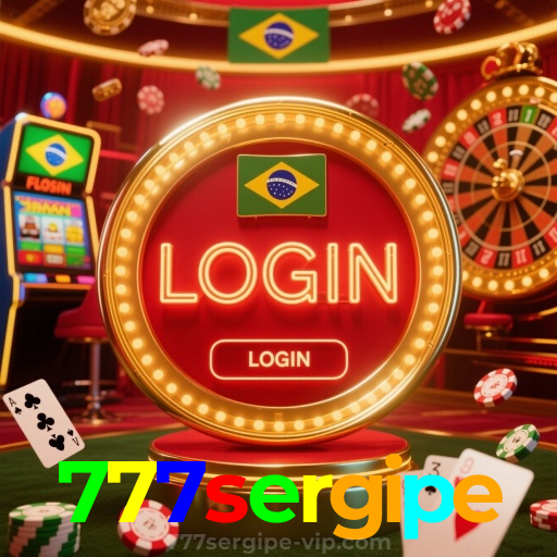Descubra as Promoções Especiais da 777sergipe