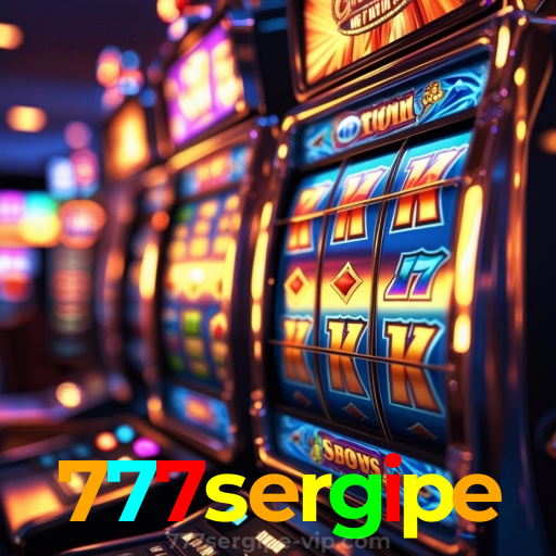 Descubra as Promoções Especiais da 777sergipe