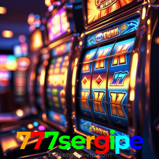 Explorando a Categoria de Jogos de Poker no 777sergipe