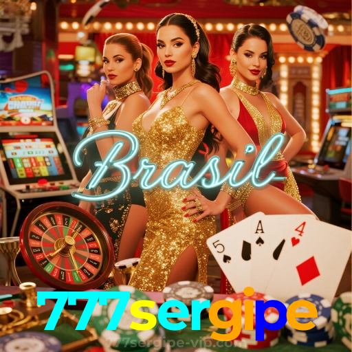 Explore os Jogos de Bingo no 777sergipe: Diversão e Prêmios ao Seu Alcance