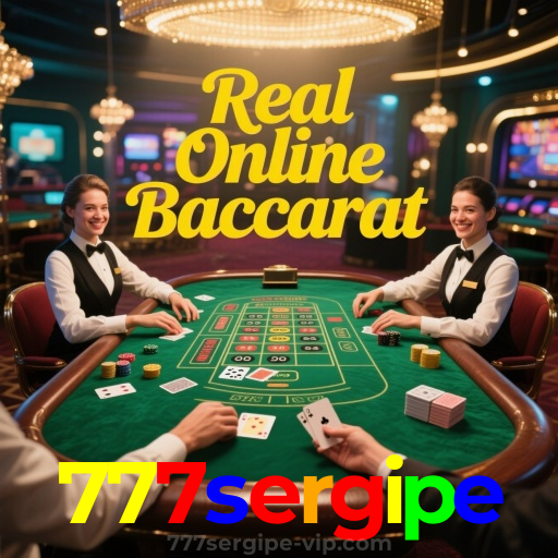 Explorando a Categoria de Jogos de Poker no 777sergipe