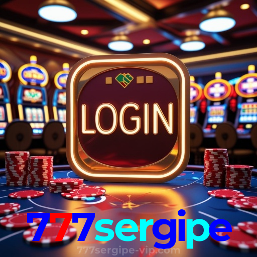 Descubra a Diversão dos Jogos de Mesa na 777sergipe